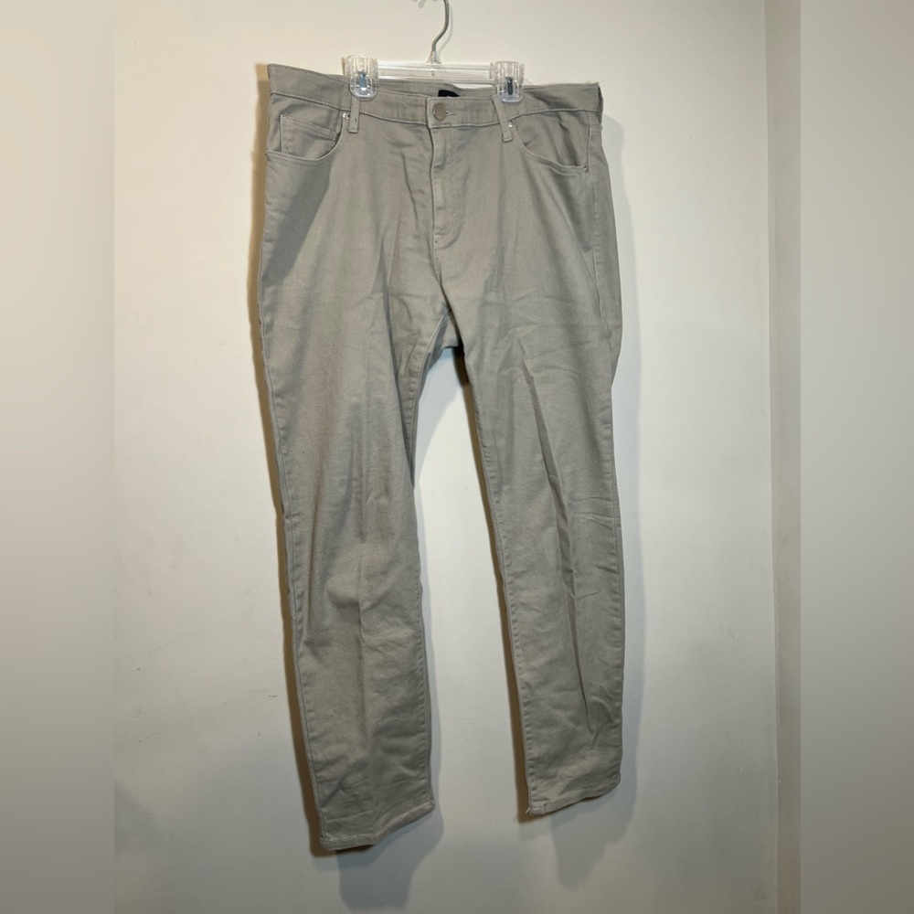 FashionNova Men’s Jeans